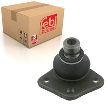 Load image into Gallery viewer, Front Lower Ball Joint Fits VW Caddy Golf Mk1 Scirocco 171 407 365 F Febi 04453