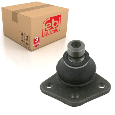 Front Lower Ball Joint Fits VW Caddy Golf Mk1 Scirocco 171 407 365 F Febi 04453