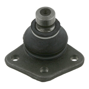Front Lower Ball Joint Fits VW Caddy Golf Mk1 Scirocco 171 407 365 F Febi 04453
