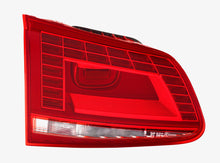 Load image into Gallery viewer, Touareg LED Rear Left Inner Light Brake Lamp Fits VW OE 7P6945307 Valeo 44608