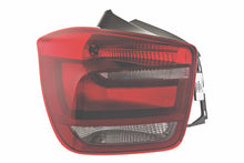 Load image into Gallery viewer, Rear Left Light Brake Lamp Fits BMW 1 Series OE 63217270097 Valeo 44646