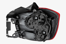 Load image into Gallery viewer, Rear Left Light Brake Lamp Fits BMW 1 Series OE 63217270097 Valeo 44646
