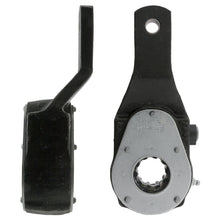 Load image into Gallery viewer, Rear Left Slack Adjuster Fits Volvo F10 F12 F7 USA F85 F86 F87 F88 F8 Febi 04469