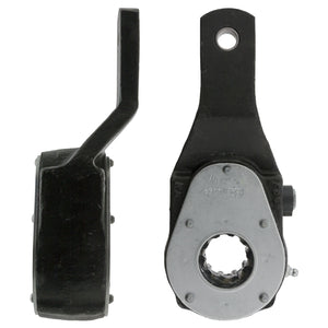 Rear Left Slack Adjuster Fits Volvo F10 F12 F7 USA F85 F86 F87 F88 F8 Febi 04469