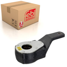 Load image into Gallery viewer, Rear Right Slack Adjuster Fits Volvo F10 F12 F7 USA F85 F86 F87 F88 F Febi 04470