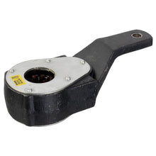 Load image into Gallery viewer, Rear Right Slack Adjuster Fits Volvo F10 F12 F7 USA F85 F86 F87 F88 F Febi 04470