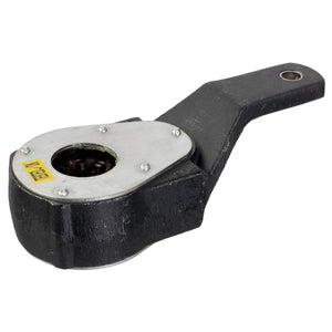 Rear Right Slack Adjuster Fits Volvo F10 F12 F7 USA F85 F86 F87 F88 F Febi 04470