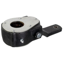 Load image into Gallery viewer, Rear Right Slack Adjuster Fits Volvo F10 F12 F7 USA F85 F86 F87 F88 F Febi 04470