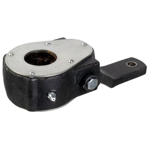 Rear Right Slack Adjuster Fits Volvo F10 F12 F7 USA F85 F86 F87 F88 F Febi 04470