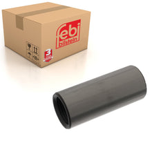 Load image into Gallery viewer, Spring Mounting Spring Sleeve Fits Volvo F10 AUS F12 F16 F7 USA FH12 Febi 04473