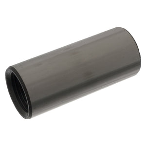 Spring Mounting Spring Sleeve Fits Volvo F10 AUS F12 F16 F7 USA FH12 Febi 04473