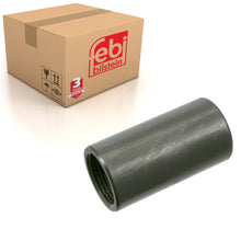 Load image into Gallery viewer, Rear Spring Eye Spring Sleeve Fits Volvo F10 F12 F16 FH G3 FH12 G1 FH Febi 04474