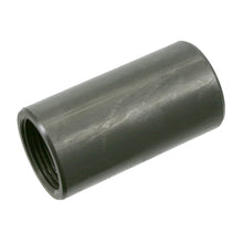 Load image into Gallery viewer, Rear Spring Eye Spring Sleeve Fits Volvo F10 F12 F16 FH G3 FH12 G1 FH Febi 04474