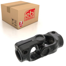 Load image into Gallery viewer, Steering Spindle Universal Joint Fits Volvo B10 B BLE L M B11 R B12 B Febi 04481