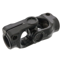 Load image into Gallery viewer, Steering Spindle Universal Joint Fits Volvo B10 B BLE L M B11 R B12 B Febi 04481
