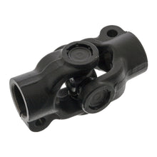 Load image into Gallery viewer, Steering Spindle Universal Joint Fits Volvo B10 M BR R B12 B7 F10 F12 Febi 04482