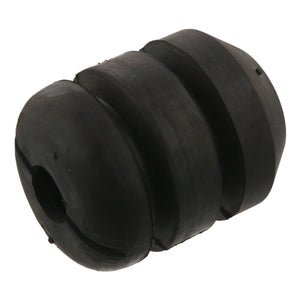 Leaf Spring Bump Stop Fits Volvo B7 F FB R F10 AUS F12 F16 F6 USA F7 Febi 04483