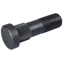 Load image into Gallery viewer, Wheel Stud Fits Volvo FL6 FL616 - 619 FS7FL 608 150 FL 180 195 200 21 Febi 04487