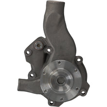 Load image into Gallery viewer, Water Pump Cooling Fits MAN 51065006432 Febi 04492