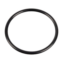Load image into Gallery viewer, Front O-Ring For King Pin Fits DAF MAN Volvo Trucks 06.56341.4505 Febi 04501