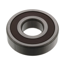 Load image into Gallery viewer, Mainshaft Of The Crankshaft &amp; Fan Hub Pilot Bearing Fits DAF CONSTRUC Febi 04515