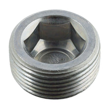 Load image into Gallery viewer, Transmission Bolt Plug Fits Chrysler Mercedes EvoBus MAN Trucks Febi 04516
