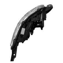 Load image into Gallery viewer, 2008 Front Left Headlight LED Headlamp Fits Peugeot OE 9677809980 Valeo 45174