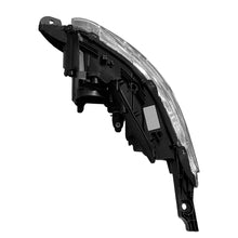 Load image into Gallery viewer, 2008 Front Right Headlight LED Headlamp Fits Peugeot OE 9677810080 Valeo 45175