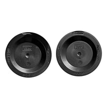 Load image into Gallery viewer, 2008 Front Right Headlight LED Headlamp Fits Peugeot OE 9677810080 Valeo 45175