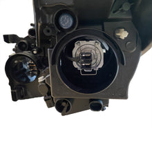 Load image into Gallery viewer, 2008 Front Right Headlight LED Headlamp Fits Peugeot OE 9677810080 Valeo 45175