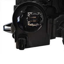 Load image into Gallery viewer, 2008 Front Right Headlight LED Headlamp Fits Peugeot OE 9677810080 Valeo 45175