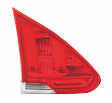 Load image into Gallery viewer, 2008 Rear Left Inner Light Brake Lamp Fits Peugeot OE 9678074480 Valeo 45178