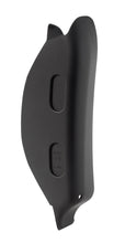 Load image into Gallery viewer, 2008 Rear Left Light Brake Lamp Cover Fits Peugeot OE 9802601880 Valeo 45180