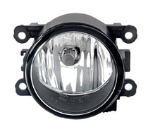 Load image into Gallery viewer, Left Fog Light Fits Renault Captur OE 261558707R Valeo 45184