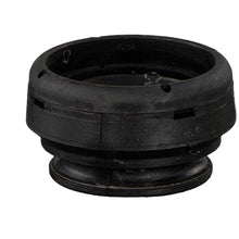 Load image into Gallery viewer, Front Strut Mounting Inc Friction Bearing Fits Volkswagen Derby Polo Febi 04519