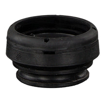Load image into Gallery viewer, Front Strut Mounting Inc Friction Bearing Fits Volkswagen Derby Polo Febi 04519