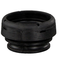Load image into Gallery viewer, Front Strut Mounting Inc Friction Bearing Fits Volkswagen Derby Polo Febi 04519