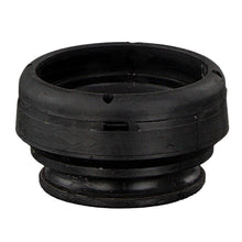 Load image into Gallery viewer, Front Strut Mounting Inc Friction Bearing Fits Volkswagen Derby Polo Febi 04519