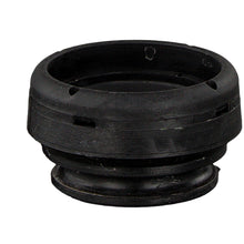 Load image into Gallery viewer, Front Strut Mounting Inc Friction Bearing Fits Volkswagen Derby Polo Febi 04519