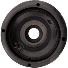Load image into Gallery viewer, Front Strut Mounting Inc Friction Bearing Fits Volkswagen Derby Polo Febi 04519