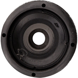 Front Strut Mounting Inc Friction Bearing Fits Volkswagen Derby Polo Febi 04519
