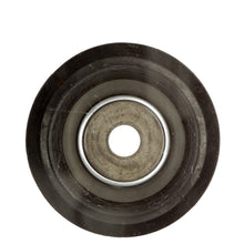 Load image into Gallery viewer, Front Strut Mounting Inc Friction Bearing Fits Volkswagen Derby Polo Febi 04519
