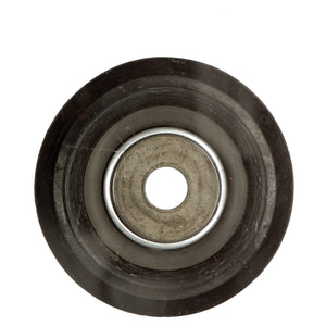Front Strut Mounting Inc Friction Bearing Fits Volkswagen Derby Polo Febi 04519