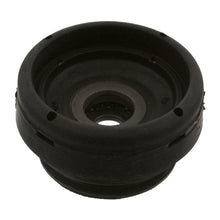 Load image into Gallery viewer, Front Strut Mounting Inc Friction Bearing Fits Volkswagen Derby Polo Febi 04519