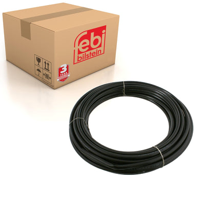 Compressed Air System Plastic Tube Fits MAN Volvo Universell verwendb Febi 04522