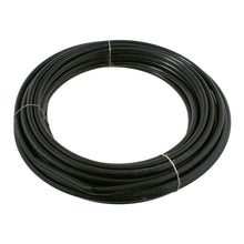 Load image into Gallery viewer, Compressed Air System Plastic Tube Fits MAN Volvo Universell verwendb Febi 04522