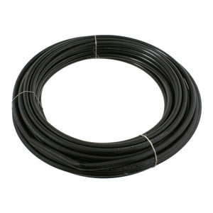 Compressed Air System Plastic Tube Fits MAN Volvo Universell verwendb Febi 04522