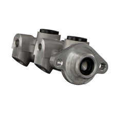 Load image into Gallery viewer, Brake Master Cylinder Fits Vauxhall Astra Cavalier Corsa Tigra F B Ka Febi 04523