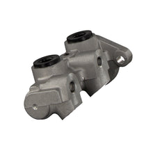 Load image into Gallery viewer, Brake Master Cylinder Fits Vauxhall Astra Cavalier Corsa Tigra F B Ka Febi 04523