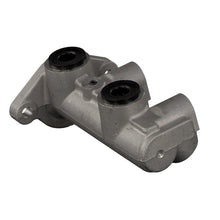 Load image into Gallery viewer, Brake Master Cylinder Fits Vauxhall Astra Cavalier Corsa Tigra F B Ka Febi 04523